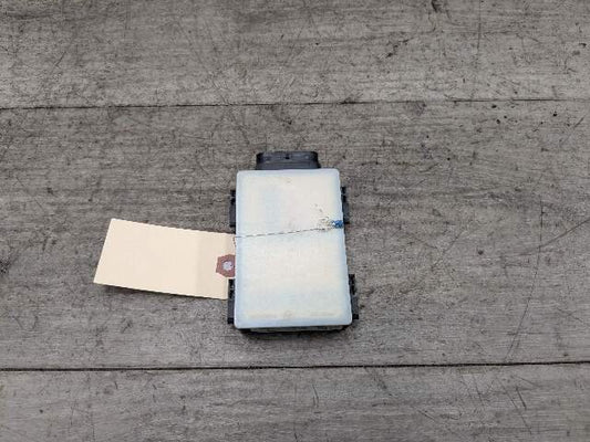 2018 - 2024 BMW X3 G01 Unknown 6888093
