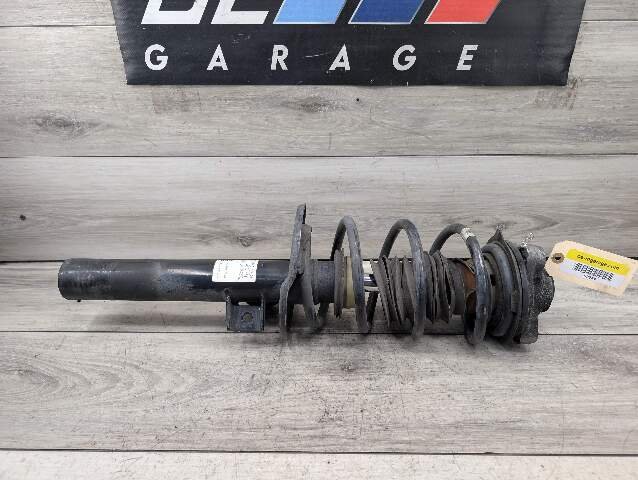 2018 - 2024 BMW X3 G01 Unknown 6871779
