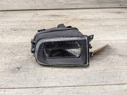 1996 - 2003 BMW Z3 E36 Front Left Driver Bumper Fog Lamp Light 8377941 M54B25O0