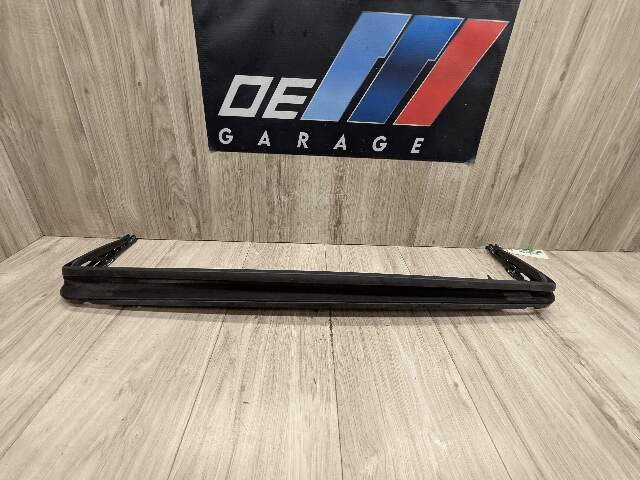 2018 Audi S5 B9 Convertible Wind Deflector Screen 10029204