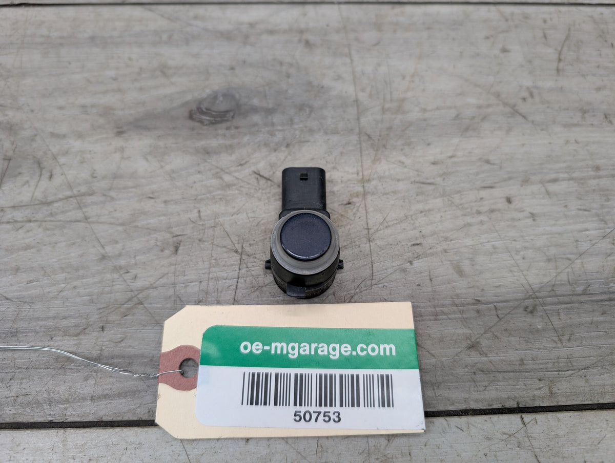 OEM Mercedes R172 W166 W204 W207 W212 W221 W463 X166 Bumper Parking PDC Sensor