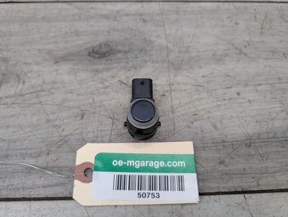 OEM Mercedes R172 W166 W204 W207 W212 W221 W463 X166 Bumper Parking PDC Sensor