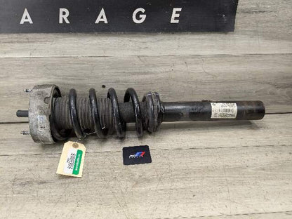 OEM BMW F15 F16 X5 X6 35iX 35dX FRONT Left Right Strut Shock Absorber Spring