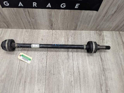 18-24 OEM BMW G01 X3 30i 30iX REAR Right Passenger Shaft Output CV Axle 8679940