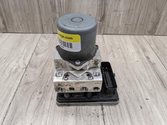2020-2024 BMW X3 F97 ABS Pump Module 9502291 OEM BMW F90 F97 F98 X3M M5 ABS Anti Lock DSC Dynamic Stability Brake Pump Module