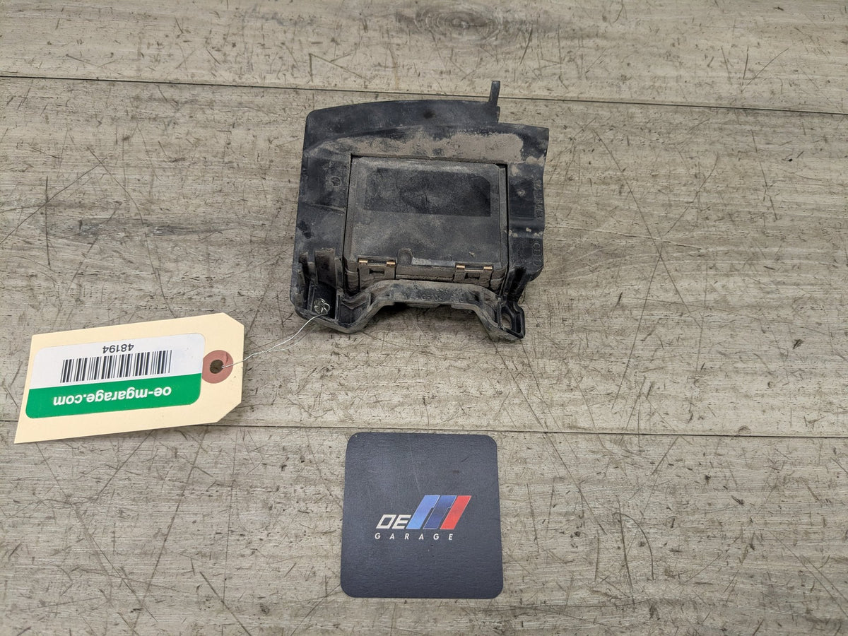 OEM BMW A4 Q5 S4 Rear Right Passenger Blind Spot Distance Radar Sensor Module
