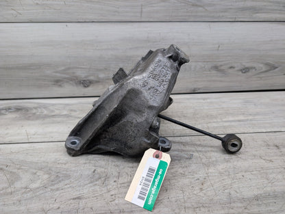 OEM AUDI A4 A5 A6 A7 Q5 Q7 Engine 2.0L EA888 Gen3 Left Motor Mount Bracket