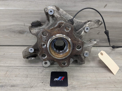 2019 BMW X3 G01 Unknown 6871030