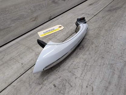 OEM BMW F02 F06 F10 F13 M5 Front Rear Right Passenger Door Handle COMFORT ACCESS