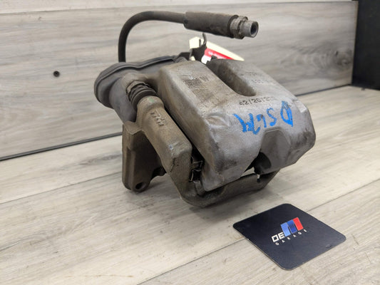 18-24 OEM BMW G01 G02 X3 X4 30i 30iX REAR Left Driver Side Brake Caliper Gray