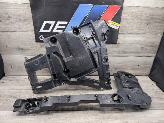 2018 - 2024 BMW X3 G01 Unknown 7400666