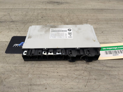 OEM BMW F06 F10 F23 F25 F30 F36 Front Left Right Power Heated Memory Seat module