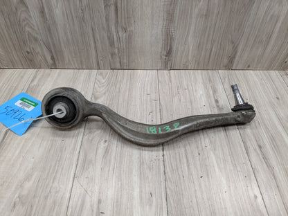 2015-2021 Mercedes-Benz C43 W205 Front Right Passenger Control Arm A2053306206