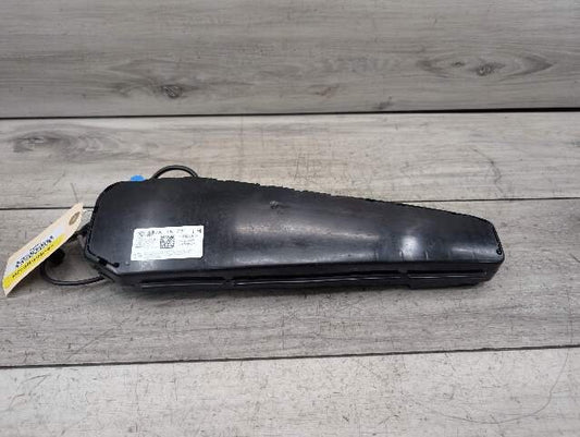 OEM BMW F22 F30 F32 F34 F36 F80 F82 M2 M3 M4 Front Left Driver Seat Airbag SRS