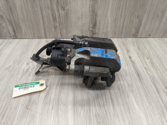 OEM BMW G20 G22 G23 G26 G42 330 M340 430 440 REAR Right Passenger Brake Caliper