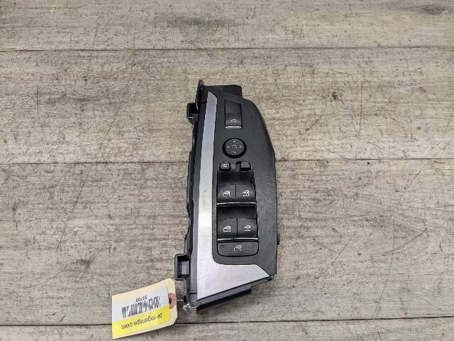 2018 - 2024 BMW X3 G01 Unknown 6832729