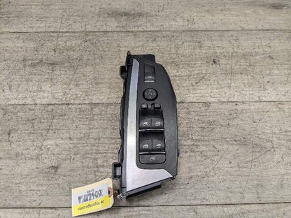 2018 - 2024 BMW X3 G01 Unknown 6832729