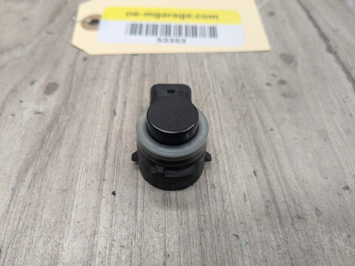 2020-2024 BMW X3 F97 Bumper PDC Parking Distance Sensor 9283200 OEM