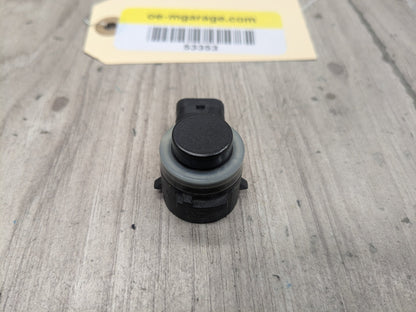 2020-2024 BMW X3 F97 Bumper PDC Parking Distance Sensor 9283200 OEM