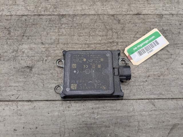 2018 - 2024 BMW X3 G01 Misc 6888029