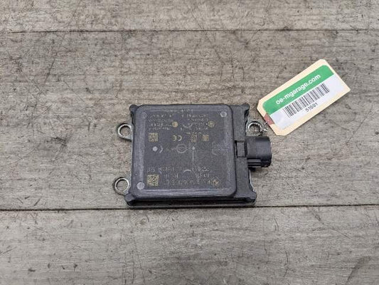 2018 - 2024 BMW X3 G01 Misc 6888029