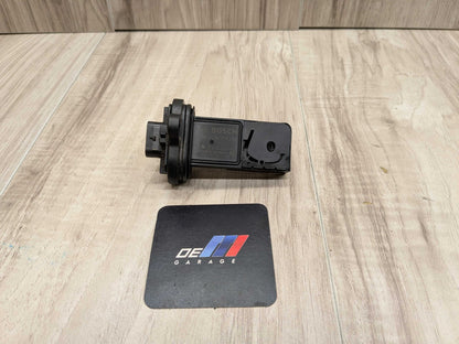 10-19 OEM BMW F07 F10 F13 F01 F02 F15 F86 MAF Mass Air Flow Sensor Meter Engine