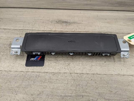 OEM BMW F22 F30 F32 F33 F36 F80 F82 F83 Front Left Driver Knee Lower Dash Airbag