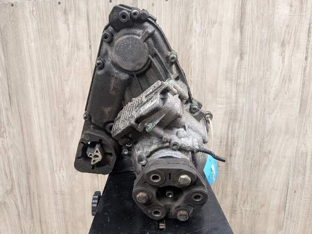 OEM BMW F15 F16 F25 F26 X3 X4 X5 X6 AWD Transmission Transfer Case Box ATC45L