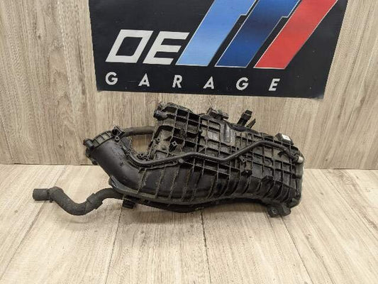 16-21 OEM BMW F22 F30 F32 F36 G01 G12 G30 330 430 B46 Intake Manifold Assembly