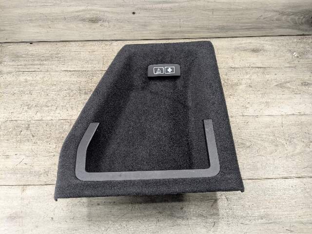 2018 - 2024 BMW X3 G01 Unknown 7445817