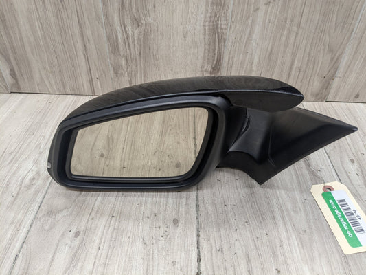 14-20 OEM BMW F32 F33 F36 Left Driver Side Mirror Heated Auto Dim Assembly