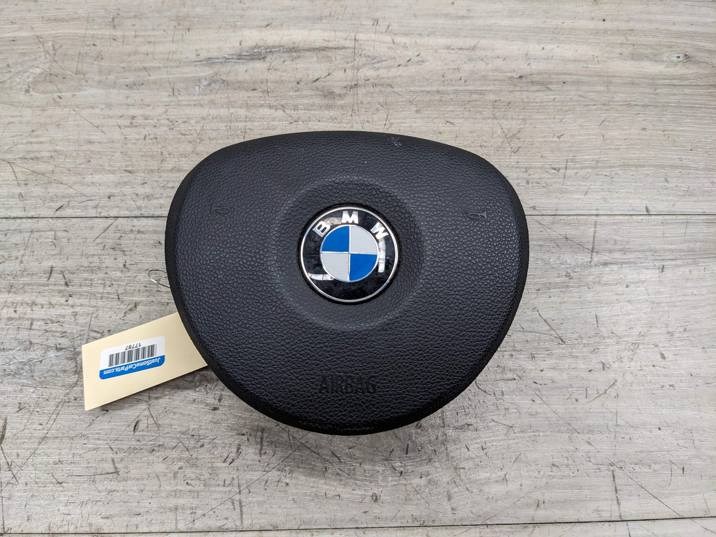 2010 BMW 335i E93 Unknown 32688466402