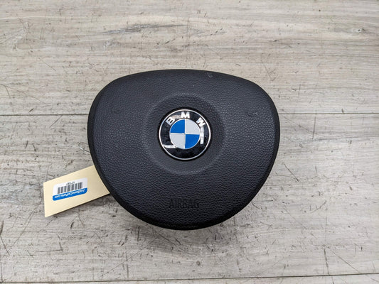 2010 BMW 335i E93 Unknown 32688466402