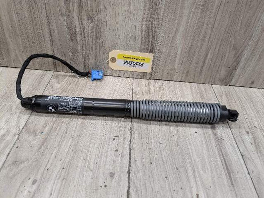 20-22 OEM BMW G11 G12 740 750 Right Passenger Electric Trunk Lid Shock Strut