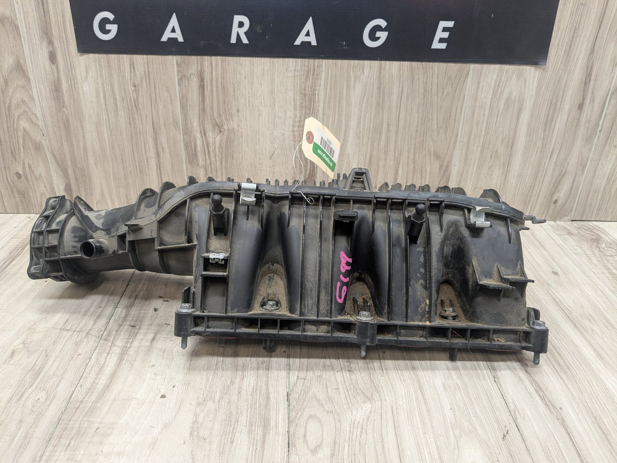 PRE-LCI OEM BMW F54 F55 F56 F39 F48 X1 X2 28i 28iX Engine B46 Intake Manifold