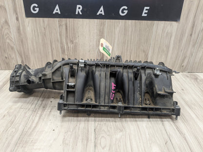PRE-LCI OEM BMW F54 F55 F56 F39 F48 X1 X2 28i 28iX Engine B46 Intake Manifold