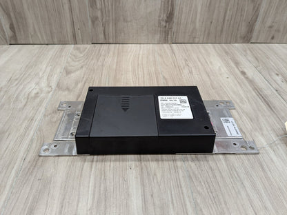 OEM BMW F10 F15 F22 F30 F32 F48 F80 F82 M3 M4 Telematics Control Unit Module TCB