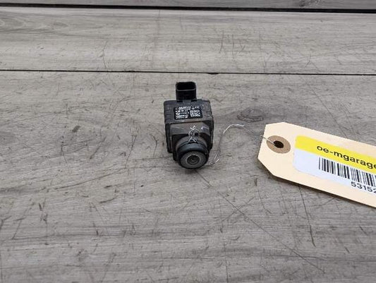 16-20 OEM BMW G30 G12 F90 M5 X3 G01 Front or Rear Surround View Camera
