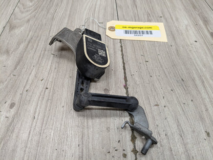 OEM BMW F30 F80 G20 G30 M3 Front Rear Left Right Suspension Height Level Sensor