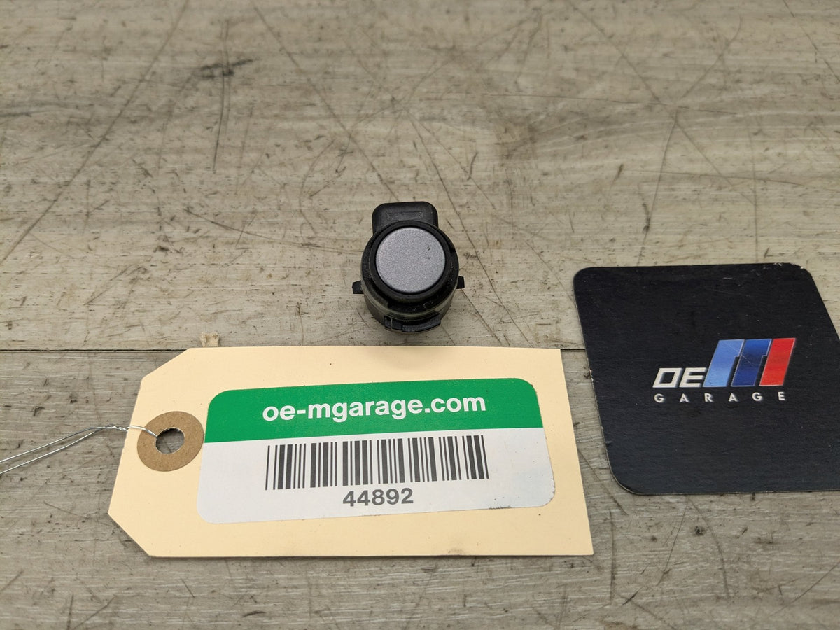 15-25 OEM AUDI PORSCHE VW A3 A4 A5 Q5 SQ5 Front Rear Bumper PDC Parking Sensor