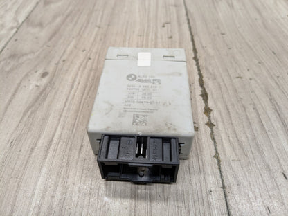 17-21 OEM BMW G30 G32 G12 G15 G16 F90 F92 M5 M8 Steering Column Control Unit
