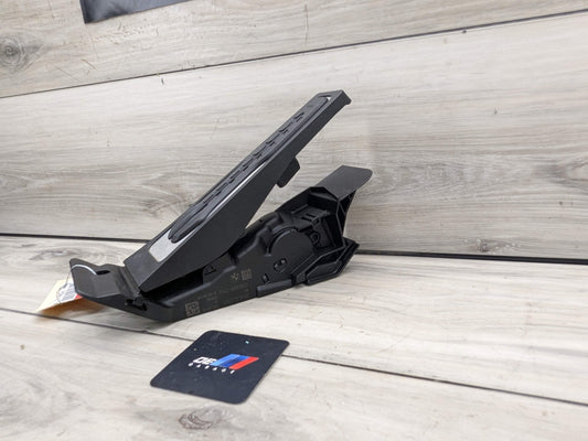 19-25 OEM BMW G01 G20 G42 G80 G82 G83 G05 Accelerator Throttle Gas Pedal