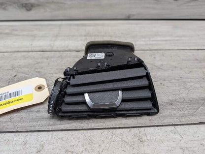 OEM BMW G30 G32 Front Left Driver Side AC Heat Air Vent Grille