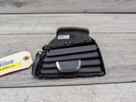 OEM BMW G30 G32 Front Left Driver Side AC Heat Air Vent Grille