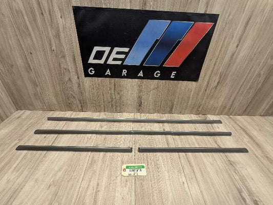 2012 BMW X5 E70 Misc 8036810