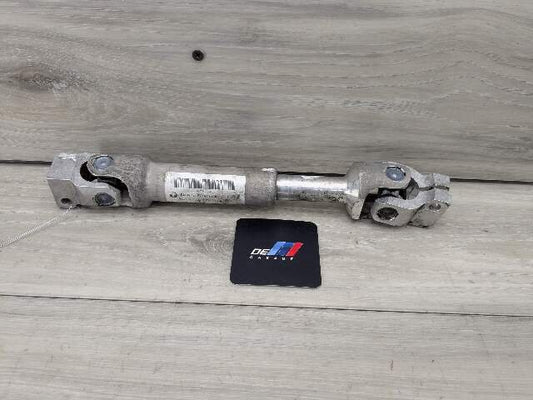 OEM BMW E70 E71 F15 F16 F85 F86 X5 X6 Lower Steering Column Shaft Joint RWD