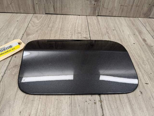 2020 - 2024 BMW X3 F97 Unknown 7405755 S58