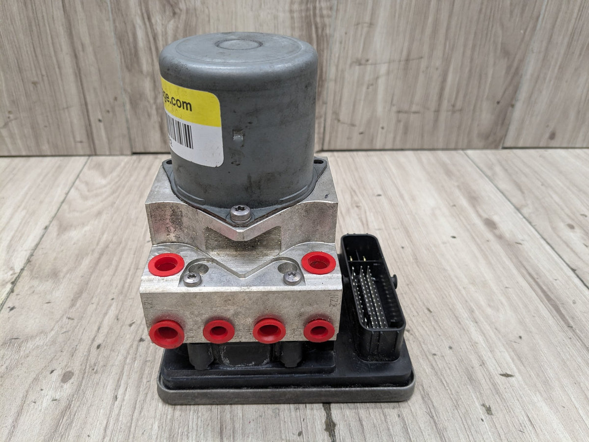 2019 BMW X3 G01 ABS Pump Module 6892274 PRE-LCI OEM BMW G01 G12 G30 X3 DSC/ DXC ABS Pump Computer Unit Anti Lock Brake OEM