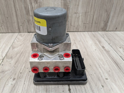2019 BMW X3 G01 ABS Pump Module 6892274 PRE-LCI OEM BMW G01 G12 G30 X3 DSC/ DXC ABS Pump Computer Unit Anti Lock Brake OEM