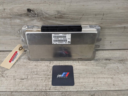 OEM BMW F10 F02 F12 F13 Suspension Vehicle Driver Control Unit Module ICM VDC